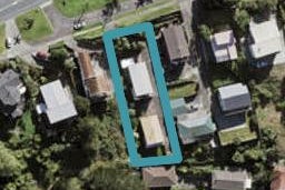 1/51B Sunset Road, Tōtara Vale, Auckland