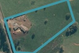 55A Eyre Road, Hamilton
