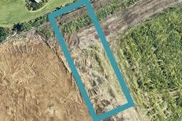59 Heartwood Avenue, Omokoroa, Omokoroa