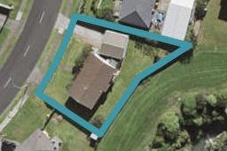 61 Archboyd Avenue, Mangere East, Auckland