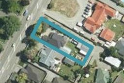 75 Maxwell Road, Blenheim