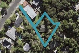 46 Park Hill Road, Birkenhead, Auckland