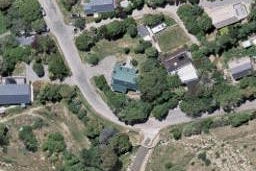 50 Lukes Road, Little Akaloa, Little Akaloa