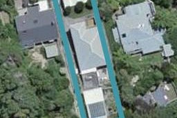 35 Mairangi Road, Wadestown, Wellington