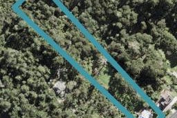 122 Lonely Track Road, Redvale, Auckland
