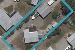 118 Hazlett Street, Clyde, Clyde