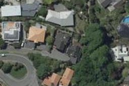 41A Overdale Drive, Cashmere, Christchurch