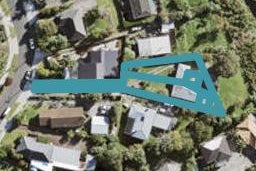 204 Methuen Road, New Windsor, Auckland