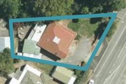 72 Maxwell Road, Blenheim, Blenheim