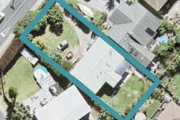 3 De Luen Avenue, Tindalls Beach, Whangaparaoa
