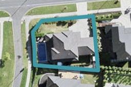 239 Millwater Parkway, Silverdale, Silverdale
