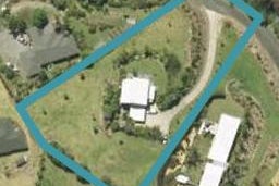 344B Kerikeri Road, Kerikeri, Kerikeri