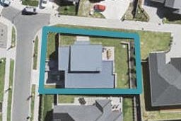 18 Kohia Way, Huapai, Kumeu