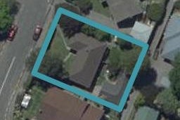 74 Colman Avenue, Sockburn, Christchurch