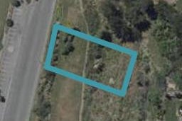 130 McCormacks Bay Road, Redcliffs, Christchurch