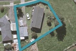 141 Cracroft Street, Waitara, Waitara