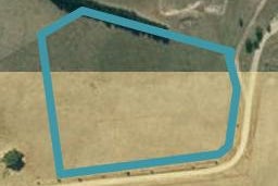 249C Farm Road, Waipukurau, Waipukurau