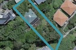 38 Orangi Kaupapa Road, Northland, Wellington