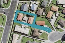1/9 Jack Farrell Place, Papakura, Papakura