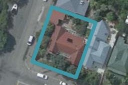 24 Winchester Street, Lyttelton, Lyttelton