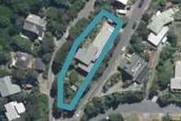 3 The Track, Plimmerton, Porirua
