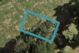 101 Nganui Avenue, Takanini, Auckland