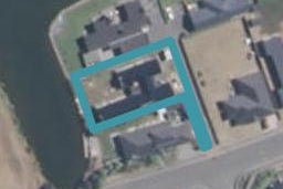 21 Ludlow Drive, Huntingdon, Ashburton