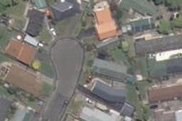 6 Will Place, Rangiora, Rangiora