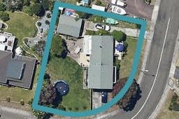 35 Eruini Street, Ohope, Ohope