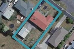17 Costley Street, Carterton