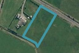 30 Pourerere Road, Waipawa, Waipawa