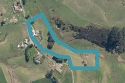 201 Wayby Station Road, Wellsford, Wellsford