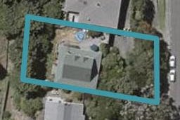 3 Renown Road, Raumati South, Paraparaumu