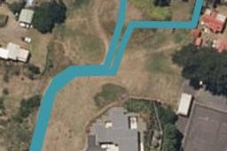 37 Taonui Street, Waitārere Beach, Levin