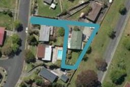 5 Tauroa Street, Raumanga, Whangarei