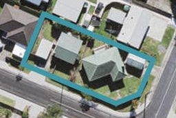 1 Kiernan Place, Kelston, Auckland