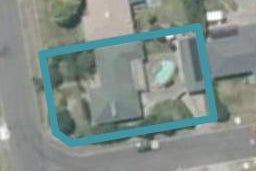 17 Merton Crescent, Pirimai, Napier