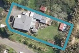 146 Takahe Road, Ahipara, Kaitaia