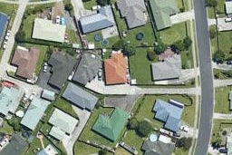 6A Aaron Place, Brookfield, Tauranga