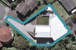 7 Mallinder Place, Oakura, Oakura