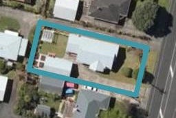 49 Mains Avenue, Kensington, Whangarei
