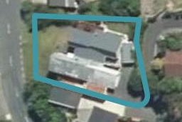 5B Oak Avenue, Paremata, Porirua