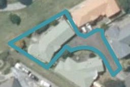 42A Kensington Drive, Taradale, Napier