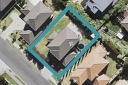 34 Huntington Park Drive, Greenhithe, Auckland