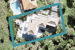 88 Island View Drive, Gulf Harbour, Whangaparaoa