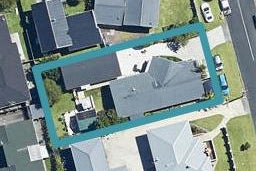 25 Andrew Place, Otumoetai, Tauranga