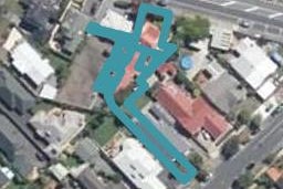 4/90 Knights Road, Hutt Central, Lower Hutt