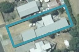 143 Cook Drive, Whitianga, Whitianga