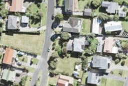 10 Awatere Place, Snells Beach, Snells Beach