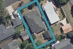 4 Piako Road, Claudelands, Hamilton
